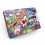 Игра настольная DTG97 "Unicorn Land", "Данко-тойс", в коробке