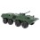 Бронетранспортер для детей 440-440 "Гвардеец", Орион, военная техника