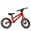 Беговел детский PROFI KIDS 12д. М 5451 A-1 (1шт/ящ) красный