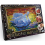Алмазная Мозайка DM-01-01,02,06,07,10 "Diamond Mosaic" А3-формат, в коробке