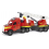 Машина 36220 "Magic truck", Пожарная, Тигрес
