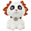 Мягкая игрушка ІГ-0193 "Бавовнятко", ТИГРЕС