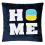 Подушка ПД-0439 "HOME", мягкая