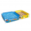 Бассейн 561-561 CF (4шт/ящ) BESTWAY, детский каркасный и песочница, 213-122-30,5 см