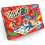 Игра напольная DTG47 "Твистеп", "Dankotoys", в коробке