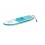 SUP-борд 68241 (1шт/ящ) BESTWAY 240-76-13см, дошка, весло, ручний насос, сумка, макс вага 90кг