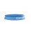 Бассейн семейный 28116 (1шт/ящ) INTEX круглый 305-61см, 3077л, в коробке.