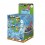 BW Бассейн 30007 (1шт/ящ) BESTWAY, Витрина, 24 шт 57326 152-38см, с распылителем, 74x51x80,5 см