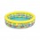 BW Бассейн 51203 (6шт/ящ), BESTWAY детский, Jumbo Hippo, 168-38 см