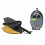 BW Насос 62004 (12шт/ящ) Bestway, ножний, 28-19 см
