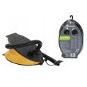 BW Насос 62004 (12шт/ящ) Bestway, ножний, 28-19 см