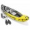 Човен 68307 (1шт/ящ) INTEX, EXPLORER K2 KAYAK, 312-91-51 см, до 180кг, 2 весла, насос, в коробці