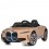 Машина JE 1009 EBLR-13 (4WD) (1шт/ящ) р/у, 2,4G, передние 2*18W, задние 2*25W, 1аккумулятор, бежевый