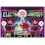 Конструктор ELab-01-01 "Electro Laboratory, FM Radio", Danko-Toys, в коробке