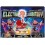 Конструктор ELab-01-02 "Electro Laboratory, Piano", Danko-Toys, в коробке