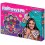 Набор бисера и бусин HS-01-04 "Hair Styler. Fashion" средний, Dankotoys, в коробке