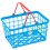 Продукты 423-423  "Корзинка М" Орион