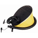 Ножной насос Bestway 62005 (12 шт) 29‑22 см