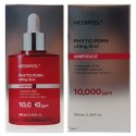 Сыворотка для лица 24681"Medi-peel"Ампульная,концентрат Phyto Exosome Lifting Shot Ampoule 100ml