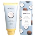 Гель для душа 00409 "PUPA"Shower Milk Fruit Lovers Cocco Bio  300ml . Питает и защищает кожу