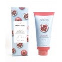 Гель для душа 80411 "PUPA" Shower Milk Fruit Lovers Melagrane 300ml  