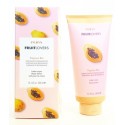 Гель для душа 80398 "PUPA" Shower Milk Fruit Lovers Papaya  300ml 
