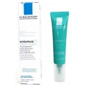 Крем под глаза  12646 "La Roche-posay" HydraPhase Ha - интенсивный увлажняющий 15 mll 