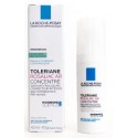 Крем 07043"La Roche-posay" коррегирующий увлажняющий Rosaliac AR  Intense Concentre 40ml 