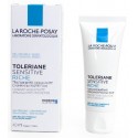 Крем 88348 "La Roche-posay" увлажняющий Toleriane Sensitive Riche  40ml