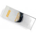 ?Крем 22243 "Medi-peel"антивозрастной с пептидами и ком-сом витанола Peptide 9 Vitanol Pro Cream50ml