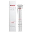 Крем для век 40319 "Medi-peel" антивозрастной с пептидами  Peptide 9 Shrink Lif-Tox Eye Cream 20ml  
