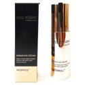 Крем для век 43709 "Medi-peel"вос-щий со стволовыми клетками Cell Tox Dermajou Repair Eye Cream 30ml