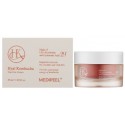 Крем для лица 46489 "Medi-peel" для повышения эластичности кожи Hual Kombucha Tea-Tox Cream 50ml