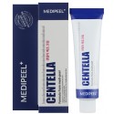Крем для лица 42160 "Medi-peel" с экстрактом центеллы  восстанавливающий Centella Mezza Cream 30ml 