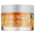 Крем для лица 47004 "Medi-peel" капсульный антивозрастной Cold Age Tox Cream 50ml