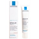 Крем корректирующий против недостатков  c тонирующим эффектом Effaclar Duo+Inifiant Medium 18451