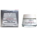 Крем лифтинг укрепляющий для лица дневной Lift Activ Hyaluronic Specialist H.A Day Cream 50ml 28795 