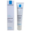Крем матирующий против недостатков  кожи Effaclar К/+/  40ml 13491 La Roche-posay
