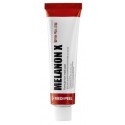 Крем для лица 42566 "Medi-peel"  осветляющий с ниацинамидом Melanon X Cream 30ml 