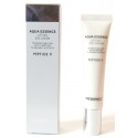 .Крем-лифтинг для век 41422 "Medi-peel" с пептидами Aqua Essense Lifting  Eye Cream 40ml  