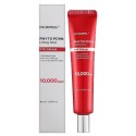Крем-лифтинг 24704 "Medi-peel" для кожи вокруг глаз Phyto Exosome Lifting Shot Eye Cream 40ml  