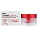 Крем-лифтинг для лица 40029 "Medi-peel" Retinol Collagen Lifting Cream 50 ml-с ретинолом и коллагено