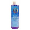 Очищающая вода для лица Enough Ultra X10 Collagen Pro Cleansing Water 88594 до 11,25