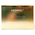 Крем для лица 22175 "Medi-peel" премиум антивозрастной Premium Golden Camelia Wrinkle Cream 50ml 