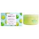 Скраб для тела  Fruit Lovers Bergamotto Bio Body Scrub 250ml 85577 PUPA