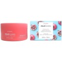 Скраб для тела Fruit Lovers Melangre Bio Body Scrub 250ml 85584 PUPA