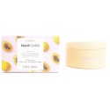 Скраб для тела Fruit Lovers Papaya Bio Body Scrub 250ml 85560 PUPA