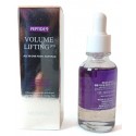 Сыворотка21512 "Medi-peel"ампульная омо-ая Peptide 9 Volume Lifting All-in-One Podo Ampoule Pro 50ml