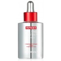 Сыворотка для лица 20621 "Medi-peel"ампульная омола-щая с пептидами Peptide 9 Volume Bio Tox Ampoule