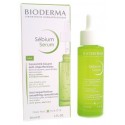 Сыворотка антивозрастная для проблемнойм кожи Bioderma Sebium Serum 30ml 09280